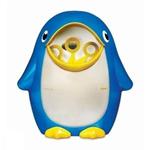 Munchkin Badspeeltje bellenblazer