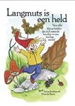 Boek: Langmuts is een held