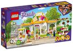 Lego Friends 41444 Heartlake City biologisch café