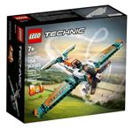 Lego Technic 42117 Racevliegtuig