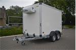 Humbaur Koelwagen HGK 303218-21 PF60 3000kg (313x167x196)  a
