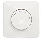 5 Standenregelaar compact 4.0 ampère