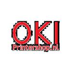 OKI EP Cartridge Black C823/833/843 30K