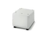 OKI 45893702 Kabinet-Printerkast-Wit voor MC853/873x ser.