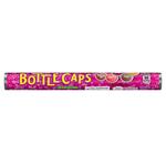 Bottle Caps, Roll (50g) (Korte datum: Jan-2023)