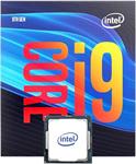 Processor Intel Core i9-9900KF, 16M Cache 3.6GHz up to 5.0GH