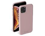 Krusell Sandby Cover Apple iPhone 11 Pro - Pink