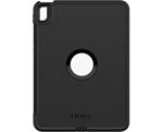 Otterbox Defender Case Apple iPad Air 2020 (4th gen.)- zwart