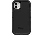 Otterbox Defender Case Apple iPhone 11- Zwart