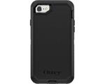 Otterbox Defender Case Apple iPhone 7/8/SE2 - Zwart