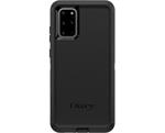 Otterbox Defender Case Samsung Galaxy S20 Plus - Zwart.