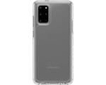 Otterbox Symmetry Case Samsung Galaxy S20 Plus - Clear
