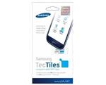 Samsung EAD-X11SWE NFC Sticker TecTiles (5 stuks)