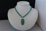 AMAZONIET ketting