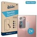Tempered Glass Samsung Galaxy Note 20 Ultra Camera Lens 2 st