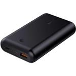 Aukey 10050mAh USB-C Power Delivery 2.0 Powerbank - Zwart