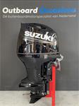 Suzuki 150 PK EFI met garantie. Nr:  9583