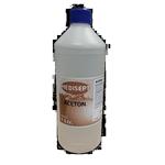 Medisept® Aceton 1 liter