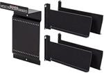 Woodpeckers Clamp Rack-It System - 6