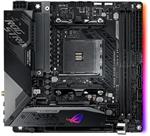 ASUS AMD AM4 PRIME X570-I GAMING Motherboard