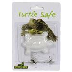 Turtle Safe