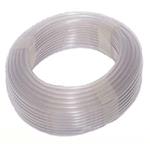Air Hose