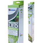 Retro LED Bright
