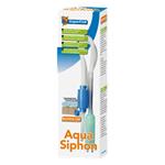 Aqua Siphon Set