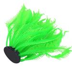 Fluo Plant Fern