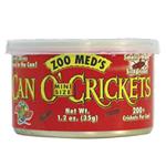Can O Crickets