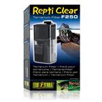 Repti Clear F250