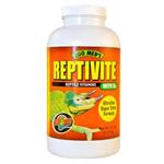 Reptivite with D3