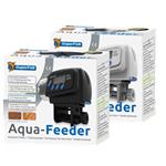 Aqua Feeder