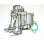 Carburateur Zenith VIG 30-9 C14123 RUIL statiegeld E 200.00