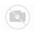 Konica Minolta toner TN-312Y geel 8938-706 ORIGINEEL Merkart