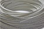 Osmoseslang tubing slang 10mm 3/8 per lopende meter 50864bi