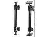 Standard Duty Pedestal Mount 251mm/ 10 inch
