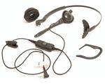 Plantronics CHS 142N-4AR1H/A