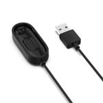 DrPhone - Pro Xiaomi Band 4 USB Charging Dock Oplader Kabel