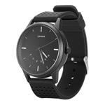 Lenovo Watch 9 - Quartz Smartwatch – 5ATM Water Resistant –