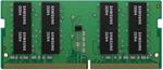 8GB SAMSUNG SO-DIMM DDR4 2666MHz