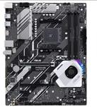 ASUS AMD AM4 PRIME X570-P Motherboard