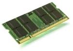 4GB SO-DIMM DDR2 800MHz CL6