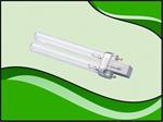 Aquael Sterilyzer  9 watt uv vervanglamp