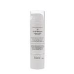Beauté Royale Scrub Nettoyant (scrub milk) 200 ml