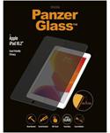 PanzerGlass Apple iPad 2019 Privacy Glass Screenprotector