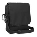 Rolstoel, rollator of scootmobiel tas Premium Messenger Bag,