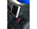 Kuda console VW Touran 03- NAVI