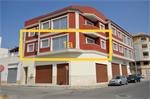 Ref: BW001 Nieuwe appartementen in Los Montesinos