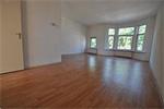 5 room apartment for rent in Rotterdam Center.